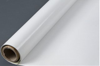 Тентовый Материал 